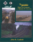 Trackside Erie to Conrail with Robert F. Collins